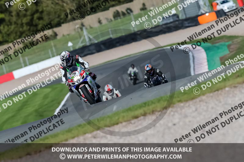 Donington;PJ Motorsport Photography 2020;donington no limits trackday;donington park photographs;donington trackday photographs;no limits trackdays;peter wileman photography;trackday digital images;trackday photos